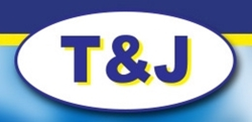 T&J