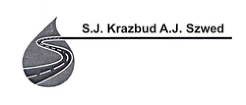 S.J. Krazbud A.J. Szwed